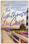 The Lighthouse at the Cove